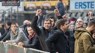 HT Premijer liga: 9. kolo: KK Zadar – GKK Šibenik 81-72