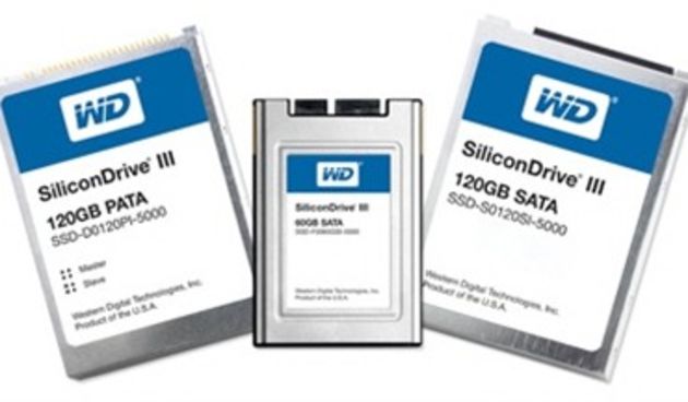 Image 1075341 (auto)