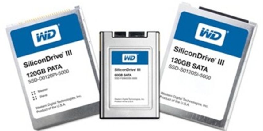 Image 1075341 (auto)