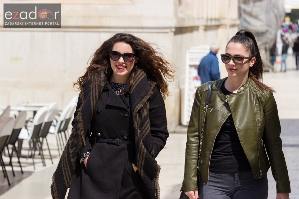 Đir po gradu 20. travnja 2017. Đir po gradu 20. travnja 2017.