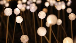 Zagrebački Advent ove godine pun je svjetla i šarenila