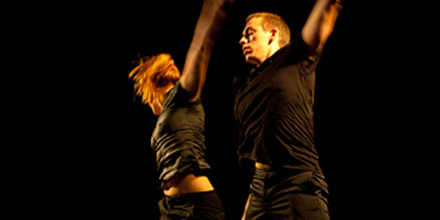 Svetvinčenat Svetvinčenat