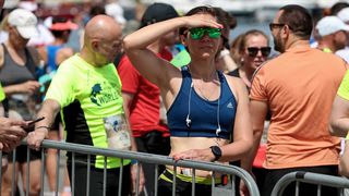 Wings for Life World Run Zadar 2023. Wings for Life World Run Zadar 2023.