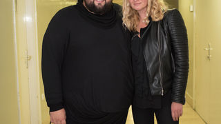 Bojana Gregorić Vejzović, Jacques Houdek, Gazde, vaterpolisti Mladosti i drugi prikupili sredstva za mališane Bojana Gregorić Vejzović, Jacques Houdek, Gazde, vaterpolisti Mladosti i drugi prikupili sredstva za mališane