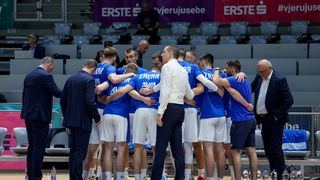 KK Zadar, KK Dubrovnik, 33. kolo FAVBET Premijer lige KK Zadar, KK Dubrovnik, 33. kolo FAVBET Premijer lige