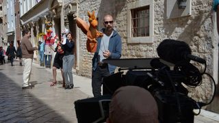 happy, pozdrav suncu happy, pozdrav suncu