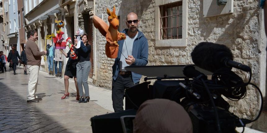 happy, pozdrav suncu happy, pozdrav suncu