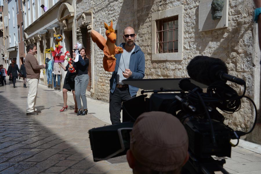 happy, pozdrav suncu happy, pozdrav suncu