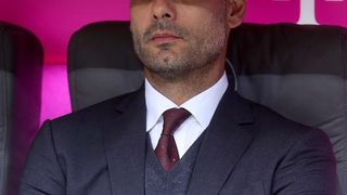 Allianz Arena, Muenchen, Njemačka – 7. kolo Bundeslige, FC Bayern Muenchen – VfL Wolfsburg 1-0. Photo: Goran Stanzl/PIXSELL Allianz Arena, Muenchen, Njemačka – 7. kolo Bundeslige, FC Bayern Muenchen – VfL Wolfsburg 1-0. Photo: Goran Stanzl/PIXSELL