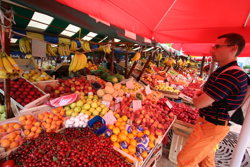 Image 1203813 (auto)