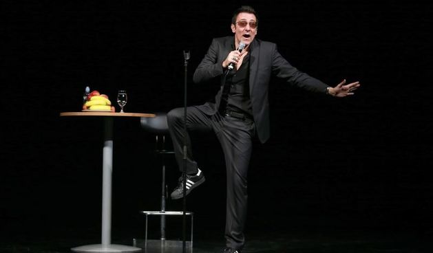 Branko Đurić, Đurologija