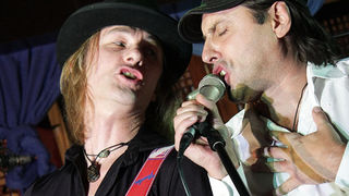 Zabranjeno pušenje u Arsenalu