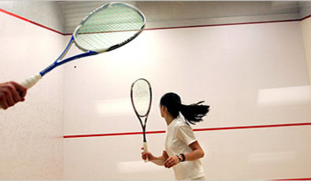 Squash (Fitness.com.hr)