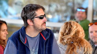 Sva lica “Zadarske koke” Sva lica “Zadarske koke”