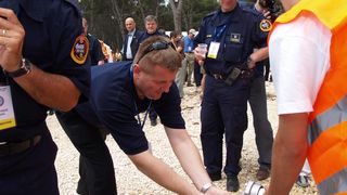 bralafil – 24.05.07. – biogra, kirin