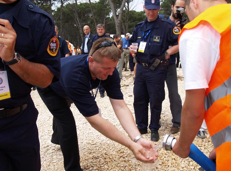 bralafil – 24.05.07. – biogra, kirin