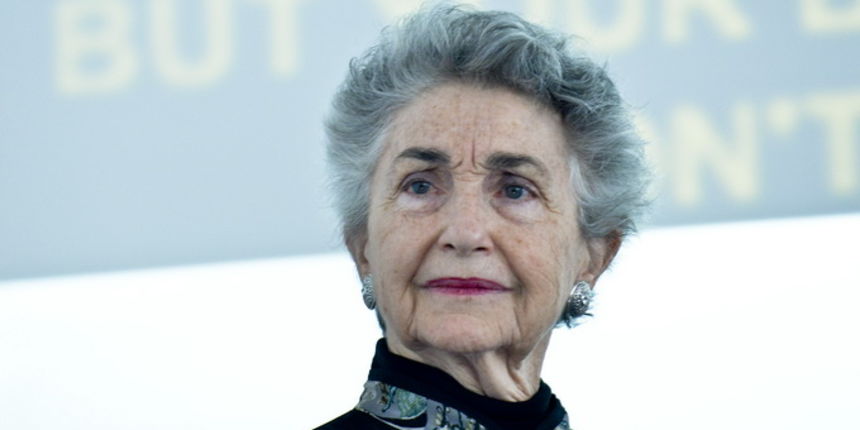 Zagreb, 290113.
Fakultet politickih znanosti.
Predavanje Judith Reisman, sedamdesetsedmogodisnje komunikologinje i konzervativne spisateljice, u svijetu najpoznatije kao utemeljiteljice pokreta protiv seksualne revolucije, homoseksualaca, pornografije i s Zagreb, 290113.
Fakultet politickih znanosti.
Predavanje Judith Reisman, sedamdesetsedmogodisnje komunikologinje i konzervativne spisateljice, u svijetu najpoznatije kao utemeljiteljice pokreta protiv seksualne revolucije, homoseksualaca, pornografije i s