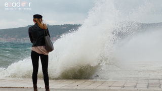 Đir po gradu, ponedjeljak 28. prosinca 2020. Đir po gradu, ponedjeljak 28. prosinca 2020.