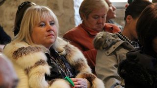 Dodjela nagrada “Nasmiješeno sunce” Dodjela nagrada “Nasmiješeno sunce”