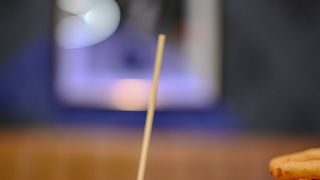 ZYX Bowling Centar Zadar ZYX Bowling Centar Zadar