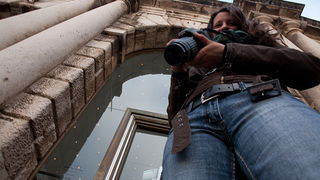 Subotnji šušur na Narodnom trgu, Foto: Leo Banić Subotnji šušur na Narodnom trgu, Foto: Leo Banić