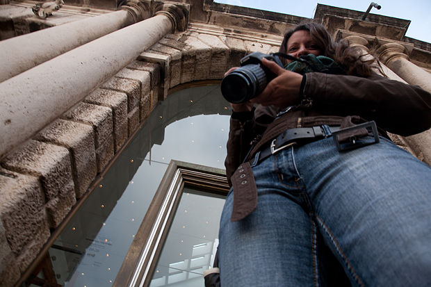 Subotnji šušur na Narodnom trgu, Foto: Leo Banić Subotnji šušur na Narodnom trgu, Foto: Leo Banić