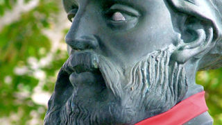 Image 1188843 (auto)