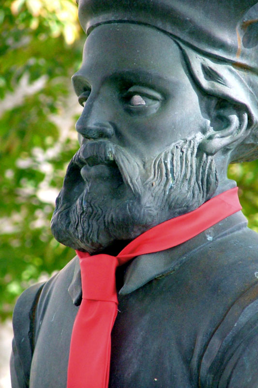 Image 1188843 (auto)