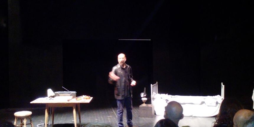 Juraj Aras Juraj Aras