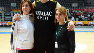 3. OTP masters vetera.a, M 45+: Vitalac Split – Maccabi Tel Aviv 66-56, foto. Iva Perinčić 3. OTP masters vetera.a, M 45+: Vitalac Split – Maccabi Tel Aviv 66-56, foto. Iva Perinčić