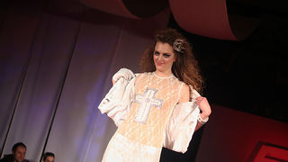 Ki-N-ky by E production (foto:Saša Čuka) Ki-N-ky by E production (foto:Saša Čuka)