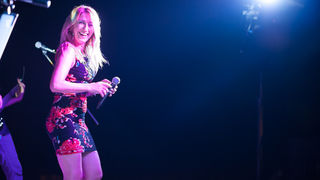 Fešta u Poličniku 29.6.2016. – foto Ivan Toman