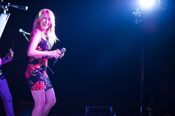 Fešta u Poličniku 29.6.2016. – foto Ivan Toman