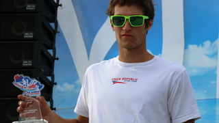 Plaža Jadro u Viru: Finalni dan posljednje utrke Alpe Adria Jet Ski Toura 2016. Foto: Kažimir Škrbić/Virski list