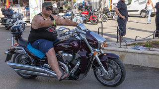 OLYMPUS DIGITAL CAMERA OLYMPUS DIGITAL CAMERA