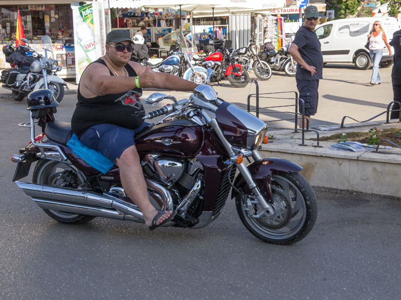 OLYMPUS DIGITAL CAMERA OLYMPUS DIGITAL CAMERA