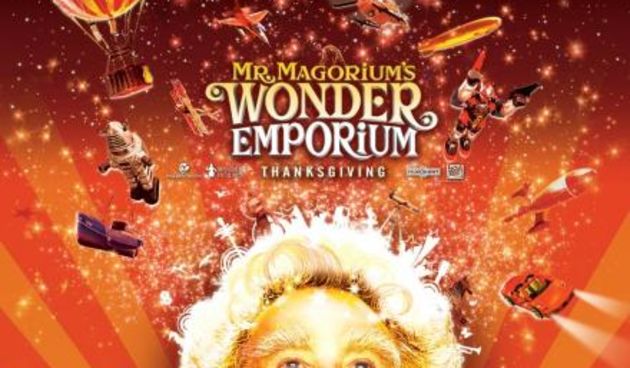 Image 1154305 (auto)