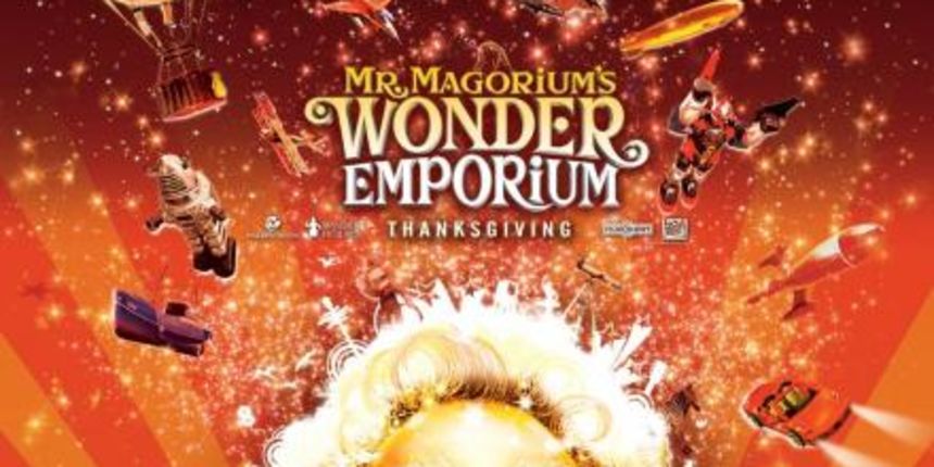 Image 1154305 (auto) Image 1154305 (auto)