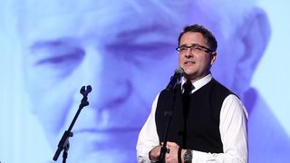 U koncertnoj dvorani Vatroslav Lisinski održan koncert “Hiljade pahulja bijelih” posvećen Kemalu Montenu. Foto. Goran Stanzl/PIXSELL U koncertnoj dvorani Vatroslav Lisinski održan koncert “Hiljade pahulja bijelih” posvećen Kemalu Montenu. Foto. Goran Stanzl/PIXSELL
