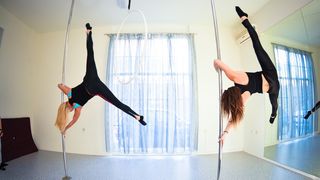 Otvorenje Studia Vertikala  ; foto Iva Perinčić