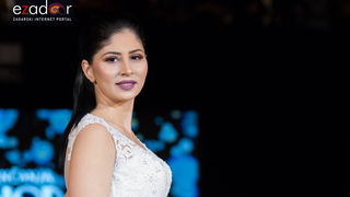 11. Festival vjenčanja: Modna revija vjenčanica i svečanih haljina te revija cvijeća i koncert Sandija Cenova 11. Festival vjenčanja: Modna revija vjenčanica i svečanih haljina te revija cvijeća i koncert Sandija Cenova