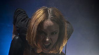 Rising Dream Rising Dream