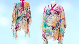 Ljetni Williamson ‘sletio’ u H&M (Moda.hr)