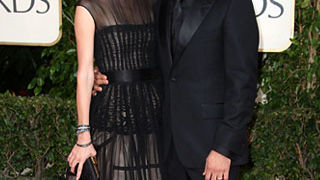 Golden Globes 2009. Golden Globes 2009.