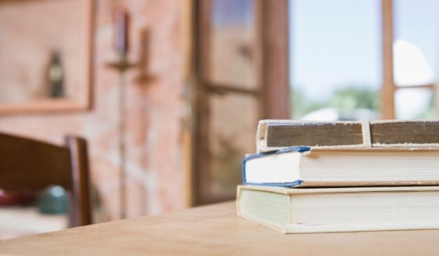 Goran za mlade pjesnike