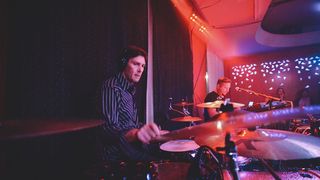 Urban & 4 u Q baru Urban & 4 u Q baru