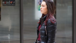 Đir po gradu, utorak 20. ožujka 2018.