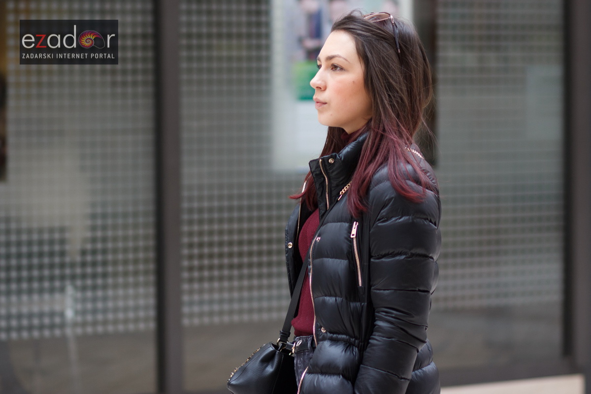 Đir po gradu, utorak 20. ožujka 2018.