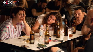 KvartArt 2018: Radionice, društvene i književne igre i Filmski kviz KvartArt 2018: Radionice, društvene i književne igre i Filmski kviz