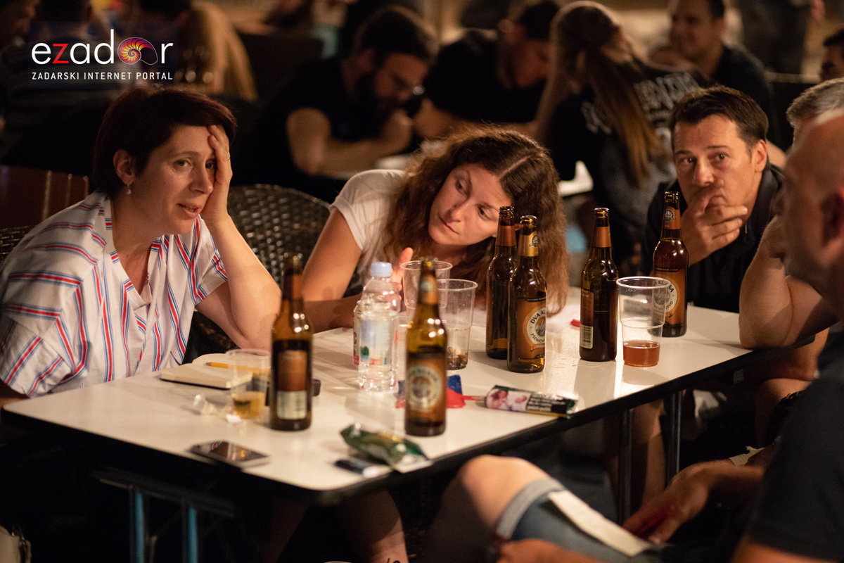 KvartArt 2018: Radionice, društvene i književne igre i Filmski kviz KvartArt 2018: Radionice, društvene i književne igre i Filmski kviz